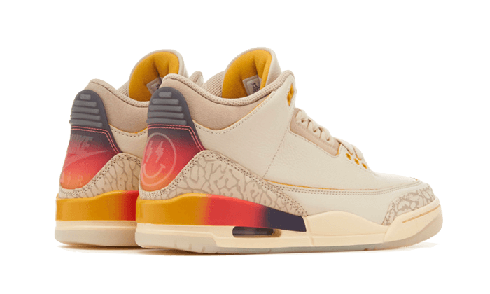 air-jordan-3-retro-sp-j-balvin-medelln-sunset-45a6e4
