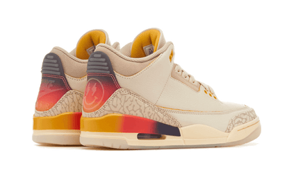 air-jordan-3-retro-sp-j-balvin-medelln-sunset-45a6e4
