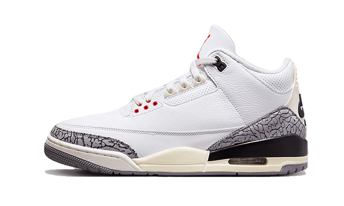 air-jordan-3-retro-white-cement-reimagined-45a6e4
