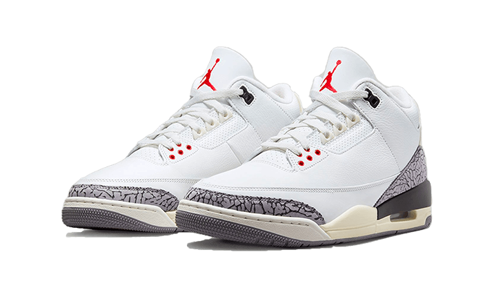 air-jordan-3-retro-white-cement-reimagined-45a6e4