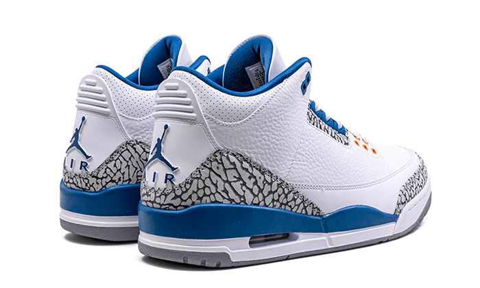 air-jordan-3-retro-wizards-45a6e4