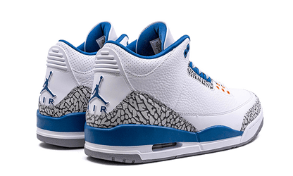 air-jordan-3-retro-wizards-45a6e4