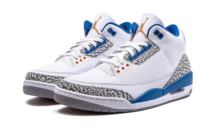 air-jordan-3-retro-wizards-45a6e4