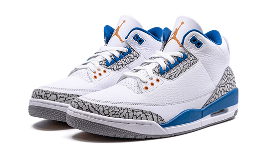 air-jordan-3-retro-wizards-45a6e4
