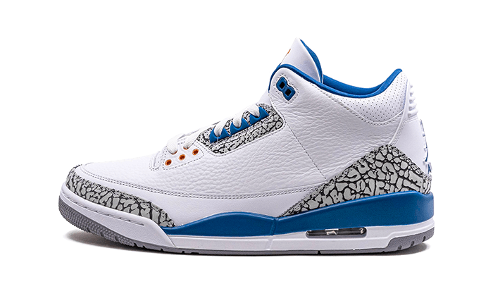 air-jordan-3-retro-wizards-45a6e4