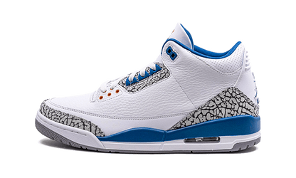 air-jordan-3-retro-wizards-45a6e4