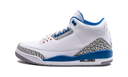 air-jordan-3-retro-wizards-45a6e4
