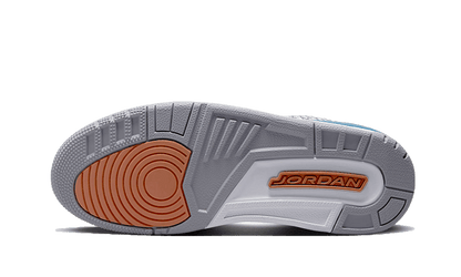 air-jordan-3-retro-wizards-45a6e4