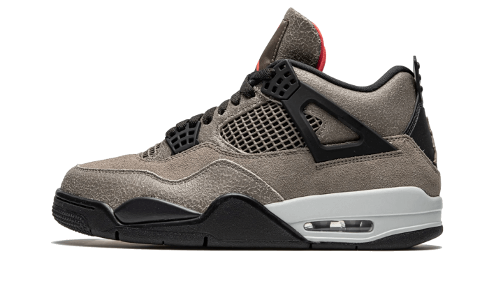 air-jordan-4-taupe-haze-45a6e4