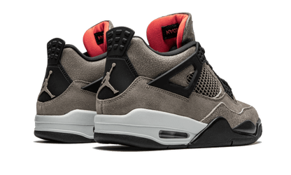 air-jordan-4-taupe-haze-45a6e4