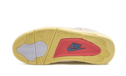 air-jordan-4-retro-union-guava-ice-45a6e4