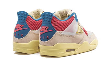 air-jordan-4-retro-union-guava-ice-45a6e4
