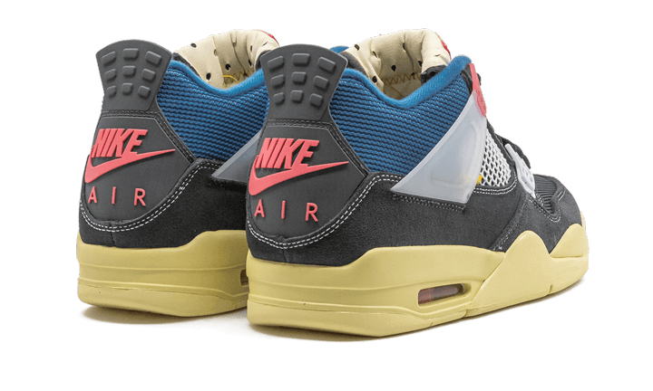 air-jordan-4-retro-union-off-noir-45a6e4