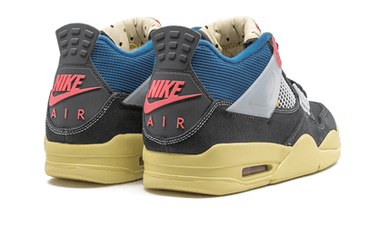 air-jordan-4-retro-union-off-noir-45a6e4