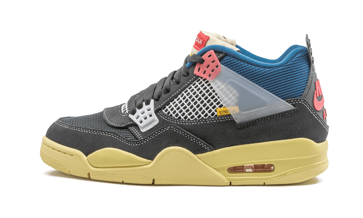 air-jordan-4-retro-union-off-noir-45a6e4
