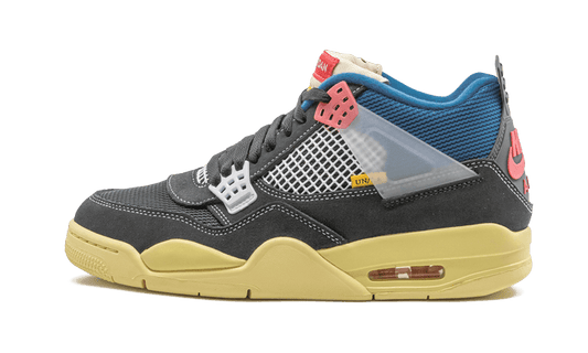 air-jordan-4-retro-union-off-noir-45a6e4