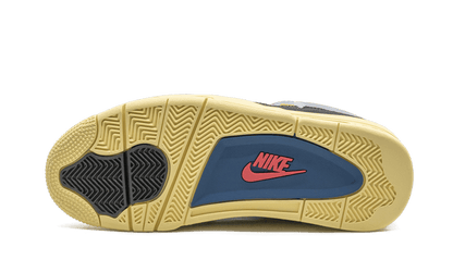 air-jordan-4-retro-union-off-noir-45a6e4