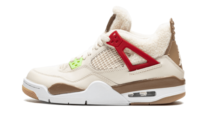 air-jordan-4-retro-where-the-wild-things-are-45a6e4