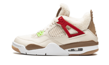 air-jordan-4-retro-where-the-wild-things-are-45a6e4