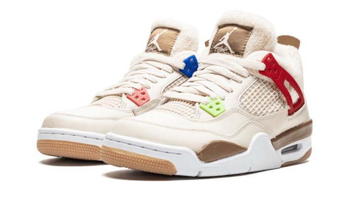 air-jordan-4-retro-where-the-wild-things-are-45a6e4