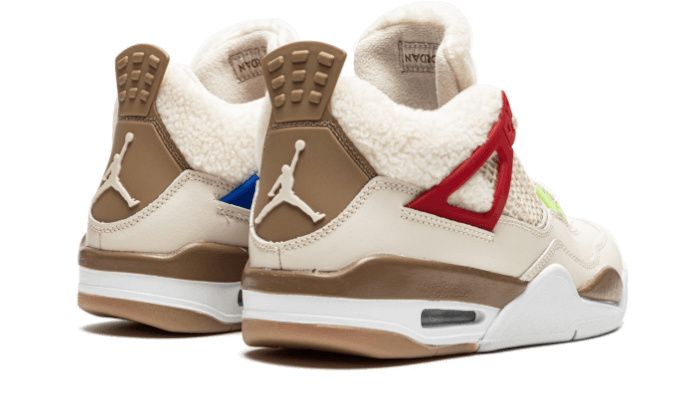air-jordan-4-retro-where-the-wild-things-are-45a6e4