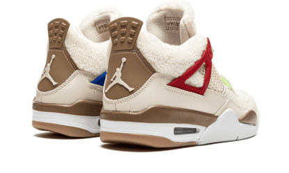 air-jordan-4-retro-where-the-wild-things-are-45a6e4