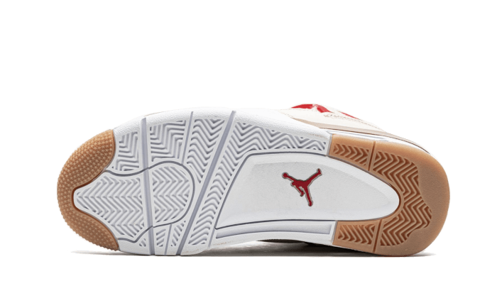 air-jordan-4-retro-where-the-wild-things-are-45a6e4