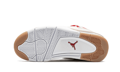 air-jordan-4-retro-where-the-wild-things-are-45a6e4