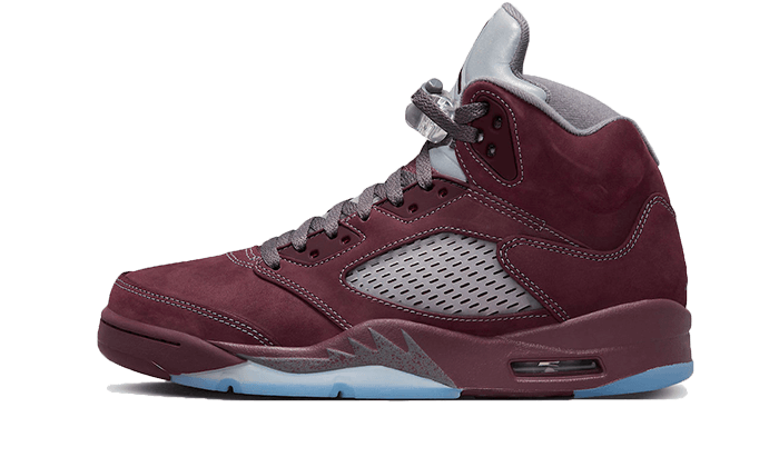 air-jordan-5-burgundy-45a6e4