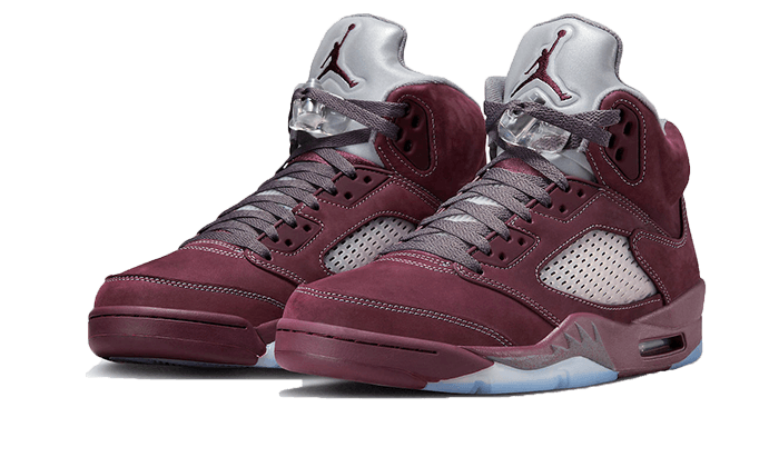 air-jordan-5-burgundy-45a6e4
