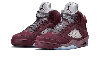 air-jordan-5-burgundy-45a6e4