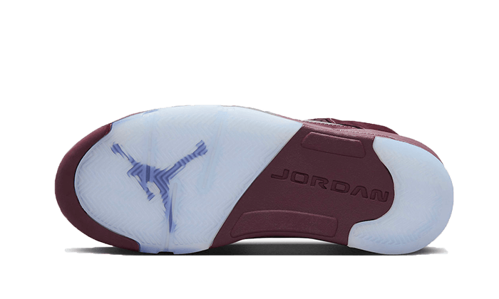 air-jordan-5-burgundy-45a6e4