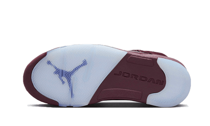 air-jordan-5-burgundy-45a6e4