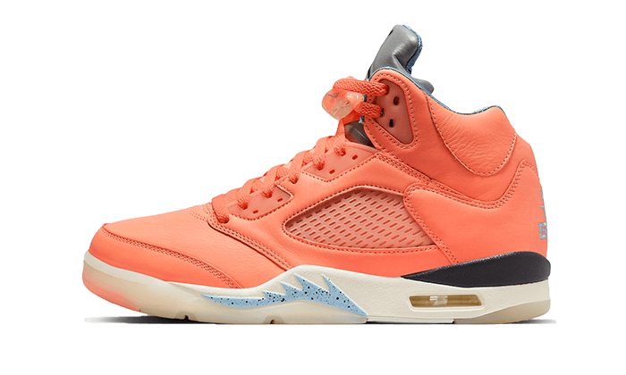 air-jordan-5-dj-khaled-crimson-bliss-45a6e4