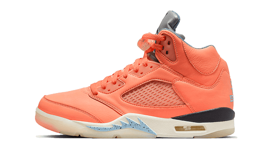 air-jordan-5-dj-khaled-crimson-bliss-45a6e4