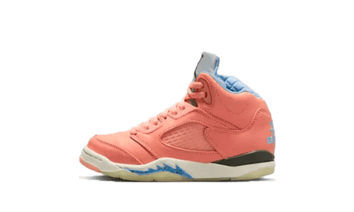 air-jordan-5-dj-khaled-crimson-bliss-enfant-ps-45a6e4