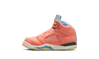air-jordan-5-dj-khaled-crimson-bliss-enfant-ps-45a6e4