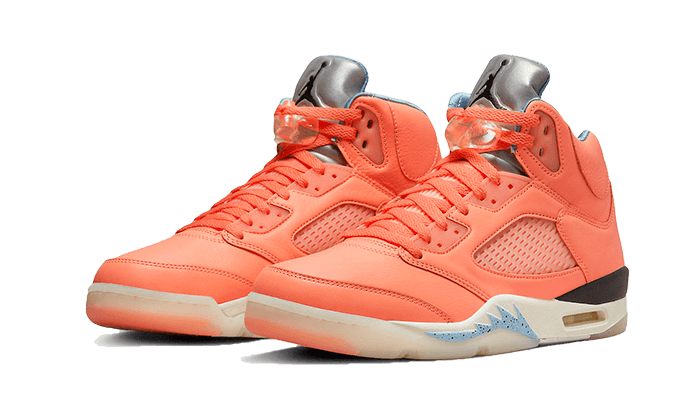 air-jordan-5-dj-khaled-crimson-bliss-45a6e4