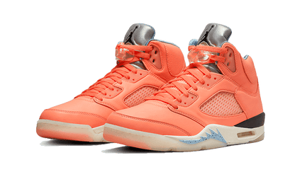 air-jordan-5-dj-khaled-crimson-bliss-45a6e4