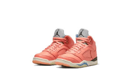 air-jordan-5-dj-khaled-crimson-bliss-enfant-ps-45a6e4