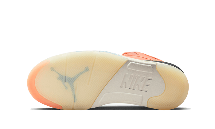 air-jordan-5-dj-khaled-crimson-bliss-45a6e4