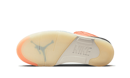 air-jordan-5-dj-khaled-crimson-bliss-45a6e4
