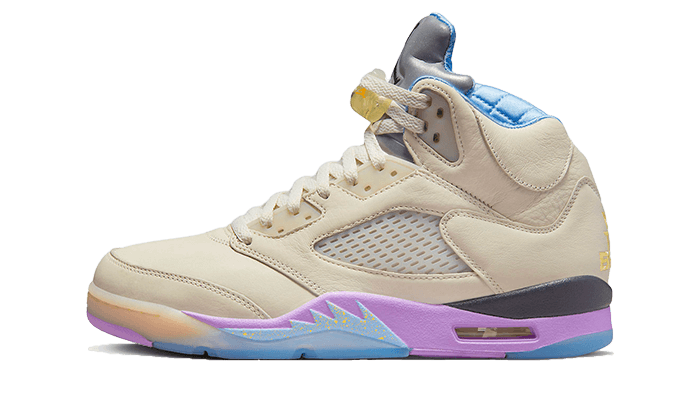 air-jordan-5-dj-khaled-sail-45a6e4