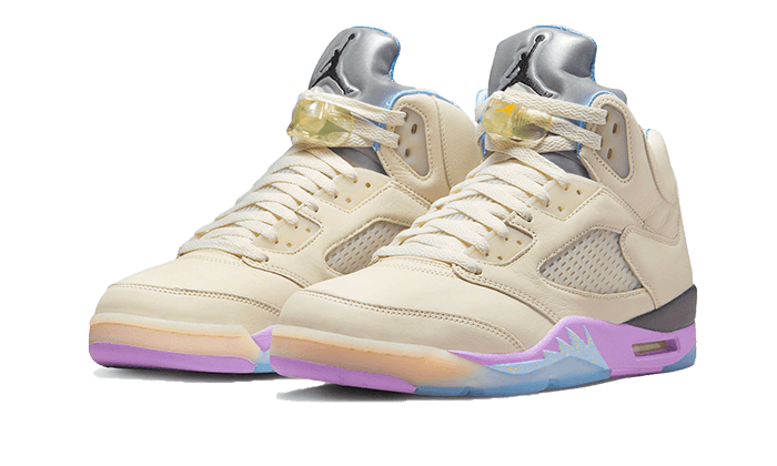 air-jordan-5-dj-khaled-sail-45a6e4