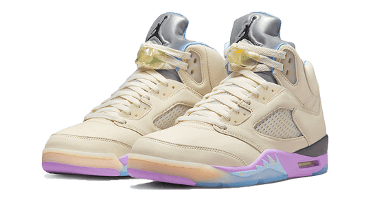 air-jordan-5-dj-khaled-sail-45a6e4