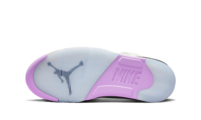air-jordan-5-dj-khaled-sail-45a6e4