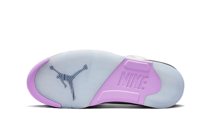 air-jordan-5-dj-khaled-sail-45a6e4