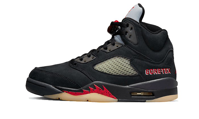 air-jordan-5-retro-gore-tex-off-noir-45a6e4