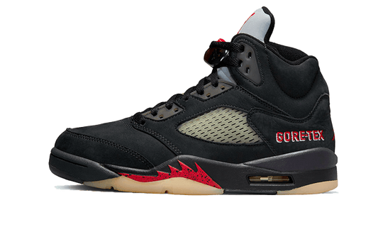 air-jordan-5-retro-gore-tex-off-noir-45a6e4