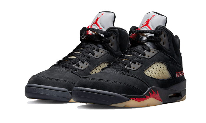 air-jordan-5-retro-gore-tex-off-noir-45a6e4